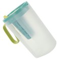 thumbnail image 3 of EeaseCA Household Water Pitcher Cold Water Kettle Large Capacity Tea Kettle Kitchen Water Container, 3 of 7