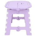 View all media