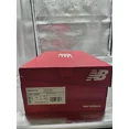 thumbnail image 2 of New Balance Two-Way Share A Shoe Mens Shoes Size 8.5, Color: Maroon/Grey/White, 2 of 5