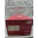 thumbnail image 2 of New Balance Two-Way Share A Shoe Mens Shoes Size 8.5, Color: Maroon/Grey/White, 2 of 5