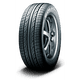 thumbnail image 1 of Llanta KUMHO KH15 145/70 R13, 1 of 1