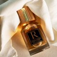 thumbnail image 4 of Perfume Cristiana Bellodi R, unisex, 100 ml, 4 of 4