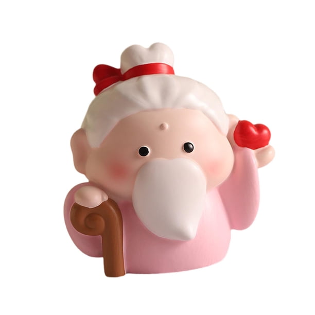Estatua de coche, escultura de mesa, artesanía, coleccionable, decoración creativa para fiestas. Estilo E