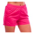thumbnail image 3 of Short Wilson Talla G Rosa, 3 of 4