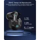 thumbnail image 5 of Audifonos Bt 5.4 Anc Auriculares 2.4g Gamer 1ms Baja Retraso, 5 of 8