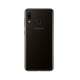 thumbnail image 3 of Celular Samsung Galaxy A20 32 gb, Negro Reacondicionado, 3 of 5