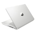 thumbnail image 4 of Laptop HP 14-dq0522la Intel Pentium 8GB RAM 128GB SSD HP, 4 of 4