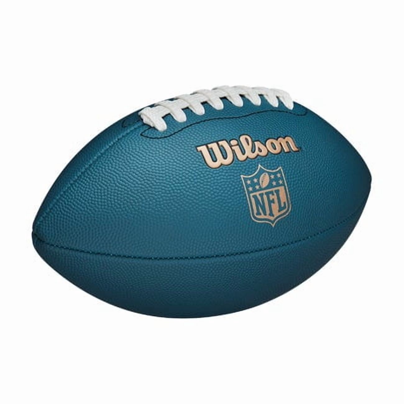 Wilson Ignition NFL Football - Thumbnail 3