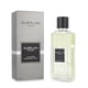 thumbnail image 1 of Guerlain Homme L'Eau Boisée 100 Ml EDT Spray Guerlain Model, 1 of 3