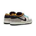 thumbnail image 3 of NIKE MENS SB Dunk "Olympic" FZ1233 002 from Stadium Goods, 3 of 8