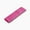 Pink, variant on Limei Car Interior Accessories, Car Trunk Storage Device Hook and Loop Fixed Straps Solid Color Magic Stickers Car Decoration Gift, 1.9"x31.5"