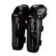 thumbnail image 3 of Ajustable motocicleta BMX Racing rodilleras/ protectores equipo de protección Almohadilla para el codo Zulema Rodilleras de moto, 3 of 8
