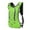 Green, variant on erfcxs Cycling Backpack Bike Bag Ultralight Pouch Outdoor Hiking Bicycle Rucksack