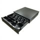 thumbnail image 1 of BANDEJA DE CAJA REGISTRADORA Casa de continua, 1 of 6