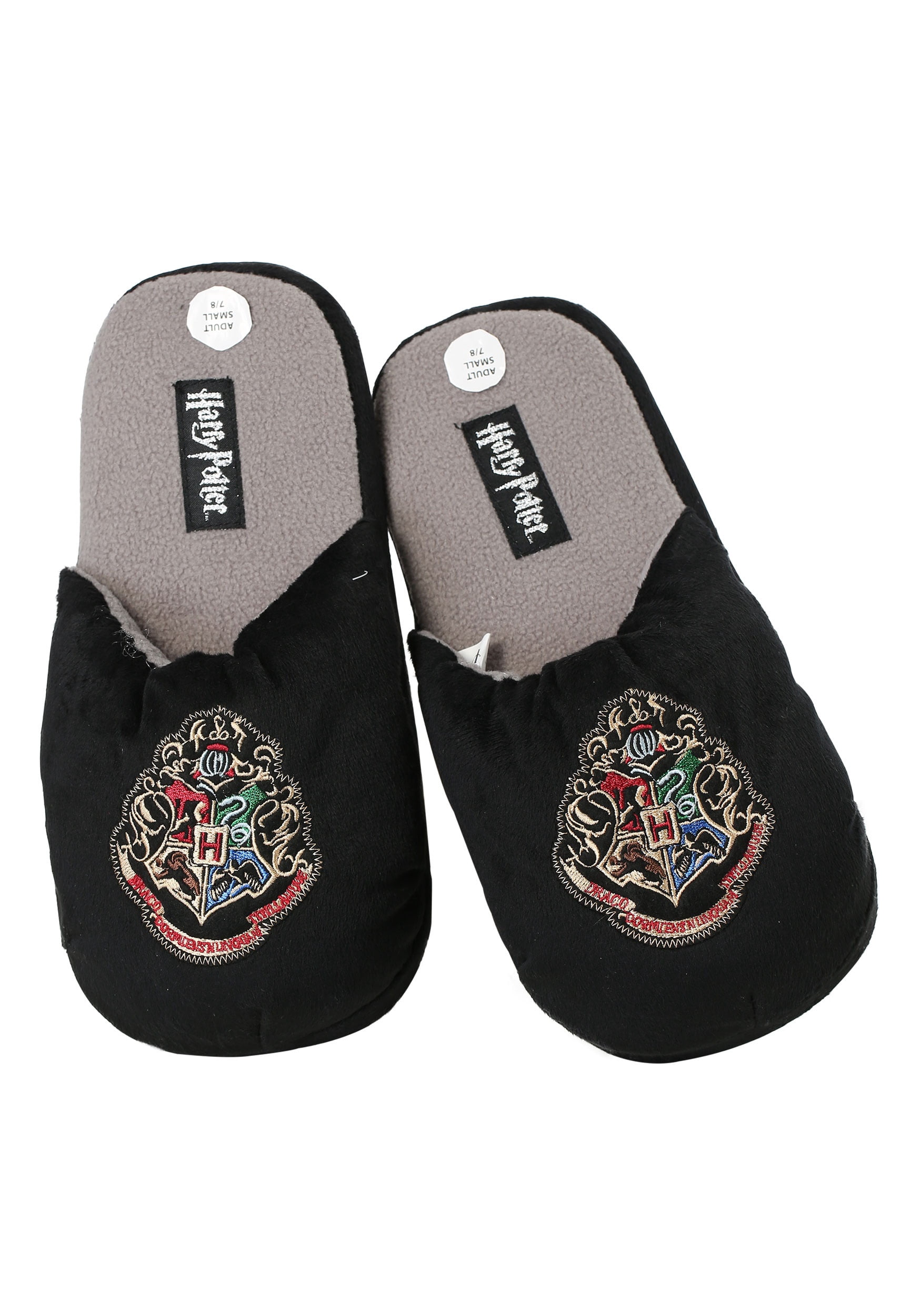 harrypotter slippers