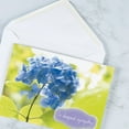 thumbnail image 5 of Current Floral Memories Sympathy Cards - 8 Pack, 7" x 5", 5 of 6
