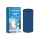 thumbnail image 2 of Efficient Toilet Cleaning Stick 4 Fragrances Available Ocean/Jasmine/Grape/Peach Cleansing Gentle Self-cleaning Lasting, 2 of 9