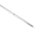 thumbnail image 3 of Engine Oil Dipstick High Accuracy Durable Car Engine Oil Level Dipstick for Big Block BBC 396?454 Engine, 3 of 5