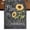 Gray, variant on Table Runners 72 Inches Long Dress Scarves, You Are My Sunshine Farmhouse Kitchen Table Runner, Coffee Tablerunners, Yellow Sunflowers Cute Bees Heart Retro Wood 14x72 Inch