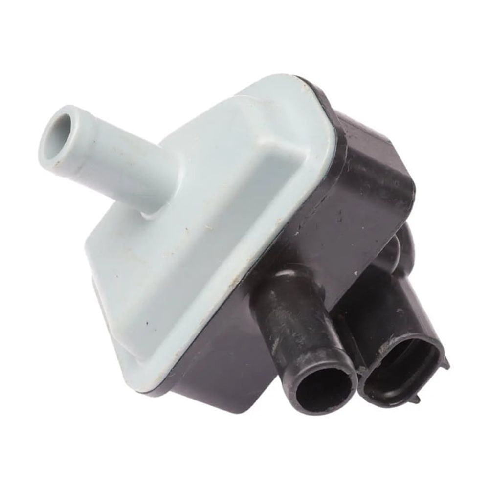 90910AC004 90910-12283 Vapor Canister Purge Valve for 14-19 Toyota Corolla Lexus
