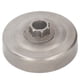 thumbnail image 5 of Kit De Embrague Duradero De Aleación De Zinc, Kit De Embrague De Motosierra, Accesorio De Embrague De Tambor, Kit De Embrague De Piñón, Ajuste Industrial Para Motosierra Stihl Cergrey Chain Saw Accessory, 5 of 8