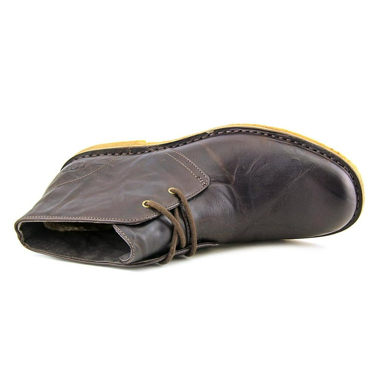 Ugg on sale leighton bomber