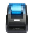 thumbnail image 3 of DPI Desktop Thermal Printer,Thermal Receipt Printer for Thermal Receipt Printer USB Thermal Printer Remarkable Clarity, 3 of 7