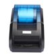 thumbnail image 1 of Impresora térmica de recibos,Impresora térmica de recibos para impresora térmica de escritorio DPI para impresora térmica Bluetooth probada profesionalmente, 1 of 8