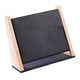 thumbnail image 1 of Estante de la Joyería Yuyangstore para Collar Negro, 1 of 6