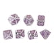 thumbnail image 4 of Dice Board Game Polyhedral Dice High Balance For Role Playing ANGGREK Otros, 4 of 8