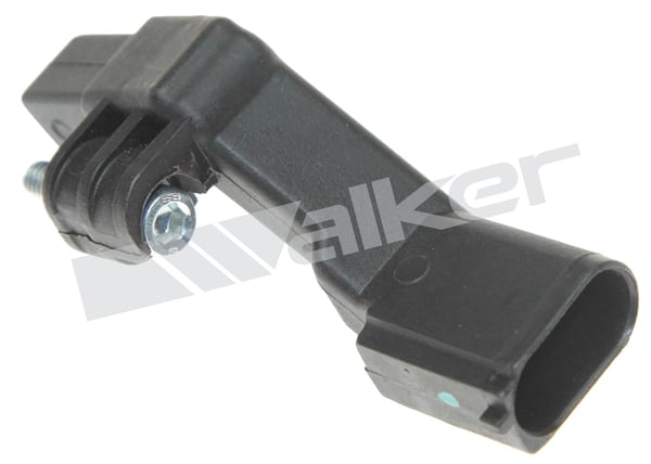 Walker 235-1325 Fits select: 2009-2014 VOLKSWAGEN JETTA, 2012-2014 VOLKSWAGEN PASSAT