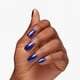 thumbnail image 4 of Esmalte de uñas OPI Infinite Shine AM 2 PM Sheer Dark Purple, 4 of 6