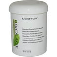 thumbnail image 2 of Biolage Intensive Strengthening Masque by Matrix for Unisex - 16.9 oz Masque, 2 of 2