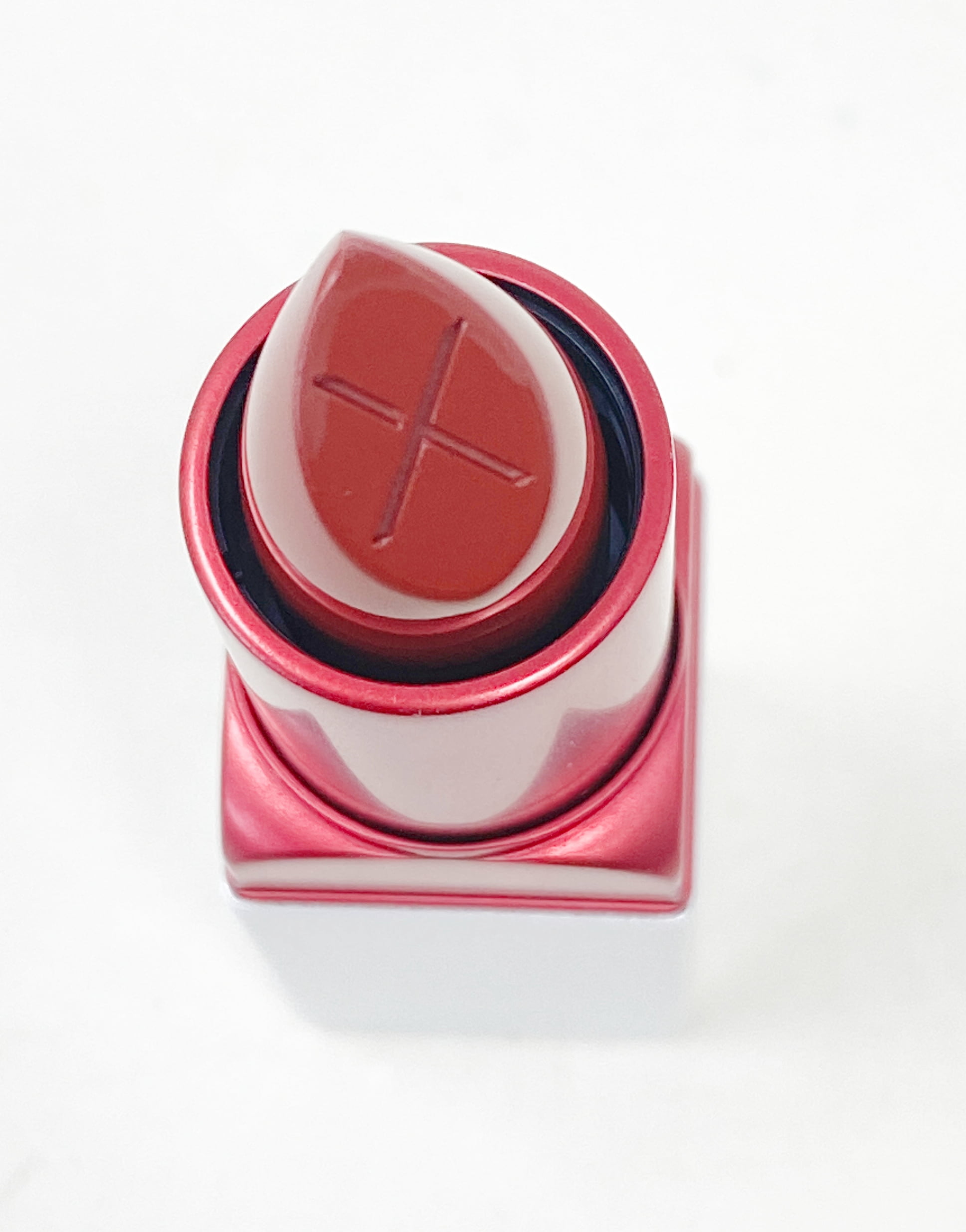Smashbox Be Legendary Prime & Plush Lipstick - Disorderly (0.11 oz)