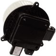 thumbnail image 3 of Blower Motor Compatible with 2015-2019 Ford F-150, 3 of 3