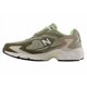 thumbnail image 1 of [ML725UE] New Balance 725 Men's Olivine Dark Moss Sneakers *NEW*, 1 of 4