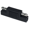 thumbnail image 1 of Adaptateur d'Inversion de Polarité SAE 12/24V pour Conversion de Cellules Solaires, 1 of 6