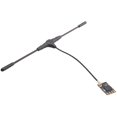 thumbnail image 2 of ELRS915 Receiver 915MHz ExpressLRS Long Voyage Receiver with Antenna, 2 of 5