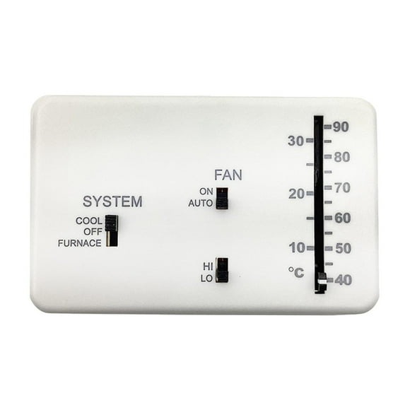 Thermostat,Rv Rv Buzhi Rv Heat/cool Rvs 3106995.032 Rv 3106995.032 Rv And In Air Conditioner Rv Conditioner Rv Heatcool Heat/cool And A Recreational Vehicle White Rv Heatcool Rv And In A