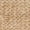 Natural, variant on SAFAVIEH Natural Fiber Jerald Braided Jute Area Rug, Natural, 9' x 9' Round