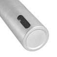 thumbnail image 1 of Herwey Manual Coffee Bean Grinder with Adjustable Coarseness, 1 of 8
