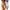 8Pack B, variant on IF YOU 8 Pack Cotton Underwear For Women High Cut String Bikini Panties Low Rise Hipster Ladies Soft Cheeky S-XL