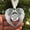 Daughter, variant on Christmas Memorial Ornaments Angel Wings, I Have a Angel Watching Over Memory of Loved One in Heaven Loss of a family Christmas Tree Hanging Pendant Sympathy Gifts