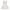 White Star, variant on IDOPIP Baby Girls Sequins Tutu Dress Butterfly Daisy Polka Dots Princess Tulle Evening Gown