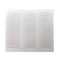 thumbnail image 1 of Big Eyes Make Up Eyelid Sticker Double Eyelid Tape Makeup Stickers Invisible S/l Adhesive Self R0c2, 1 of 1