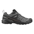 thumbnail image 1 of Tenis Salomon Hombre X Ultra 360 Negro Senderismo negro 285, 1 of 5