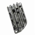 thumbnail image 4 of LED 63117214942 Headlight Kit 63117214940 Angel Eyesset Driving 63117214939 Control Module For G30 520i 7214941 Car Accessories, 4 of 7