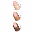 thumbnail image 3 of 2 PACK Sally Hansen Insta Dri Nail Polish, (338) Coral Commotion, 0.31 Fl Oz, 3 of 6