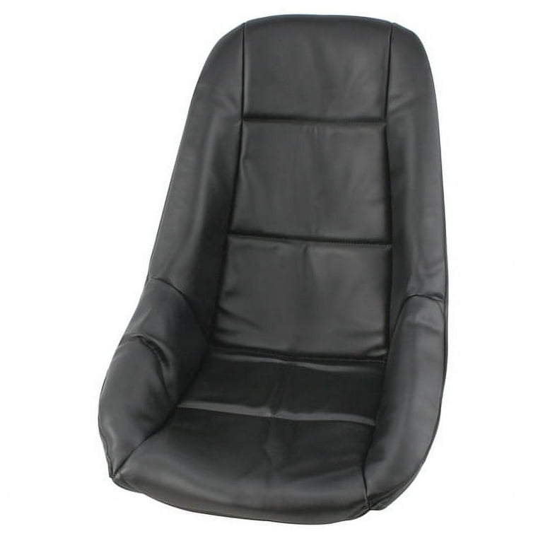 Dune buggy best sale seat