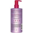 thumbnail image 2 of L'Oreal Paris Ever Pure Sulfate Free Moisture Shampoo for Dry Hair, 23 fl oz, 2 of 3